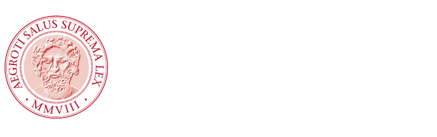 Klinische Praxen